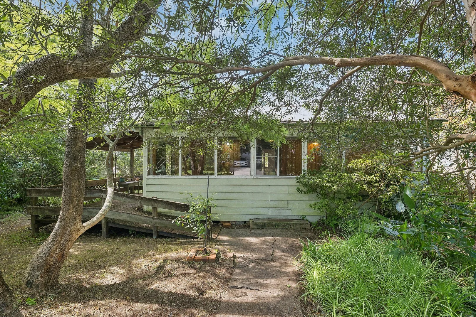 4 Florabella Street, Warrimoo NSW 2774