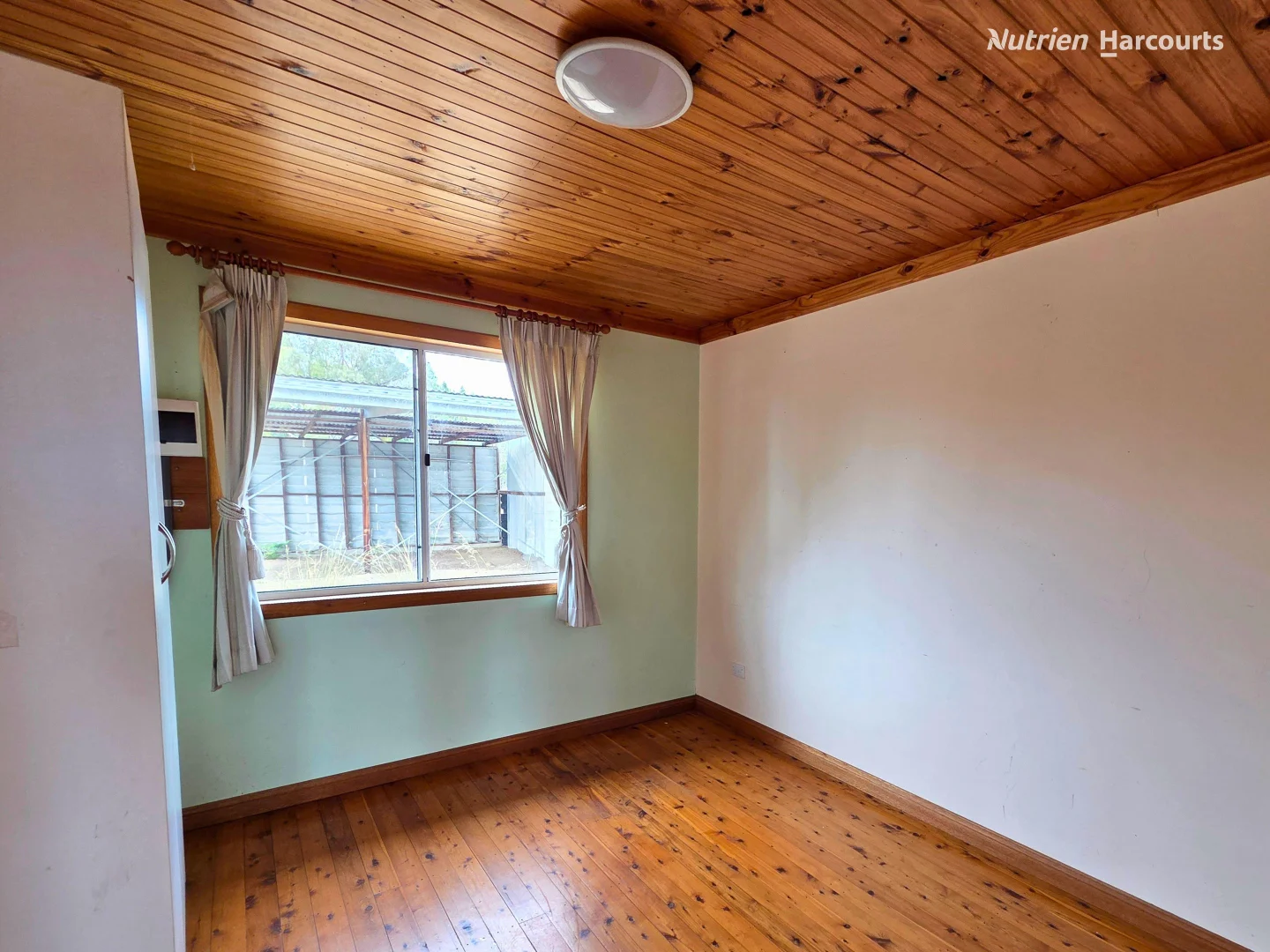 Additional image 17 of 296 Gulf Road, Emmaville NSW 2371