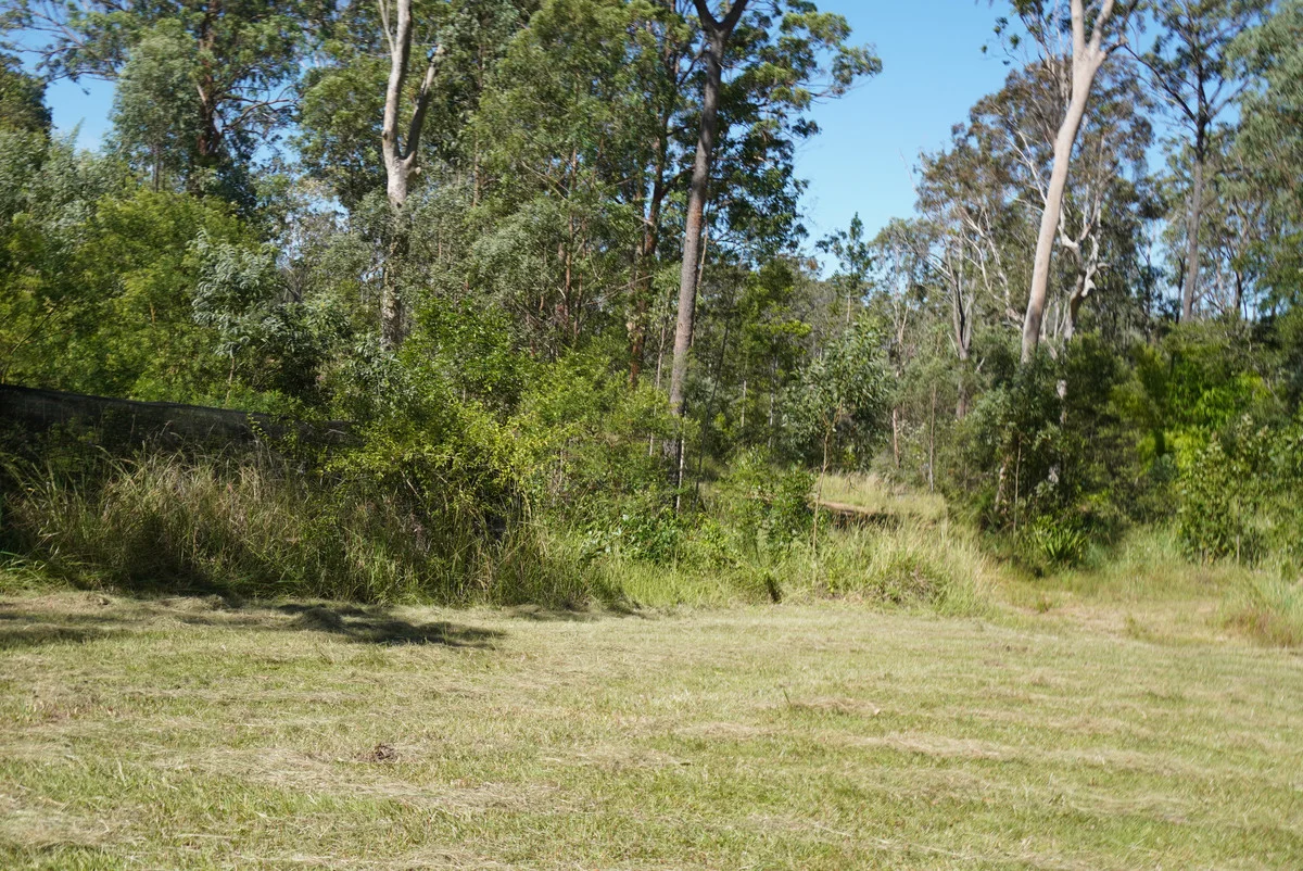 Additional image 29 of 619 Bulldog Road, Bulldog NSW 2469