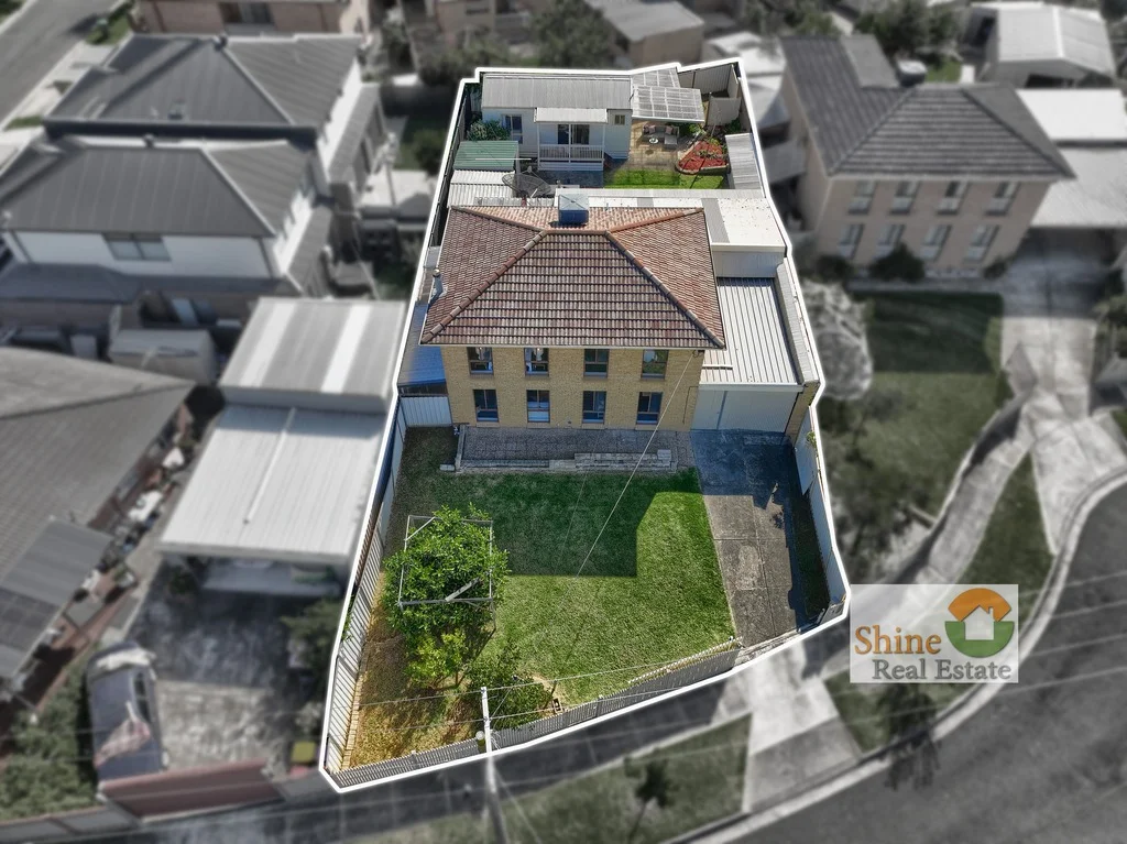 Additional image 29 of 1 Mirram Court, Epping VIC 3076