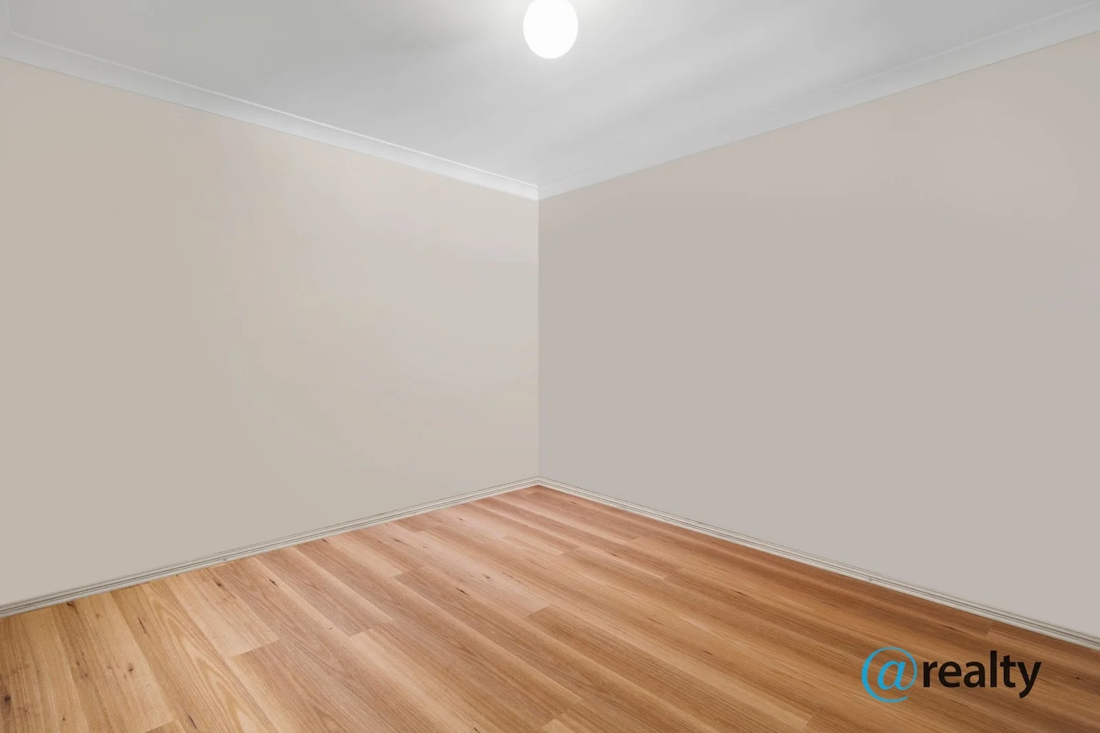 Additional image 7 of 26/53 Bauer Street, Southport QLD 4215