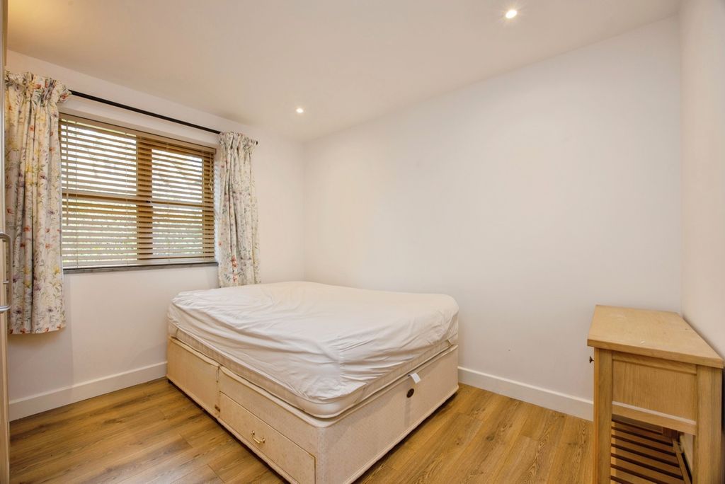 Additional image 22 of 6 bed detached house for saleHalgavor Lane, Bodmin, Cornwall PL31