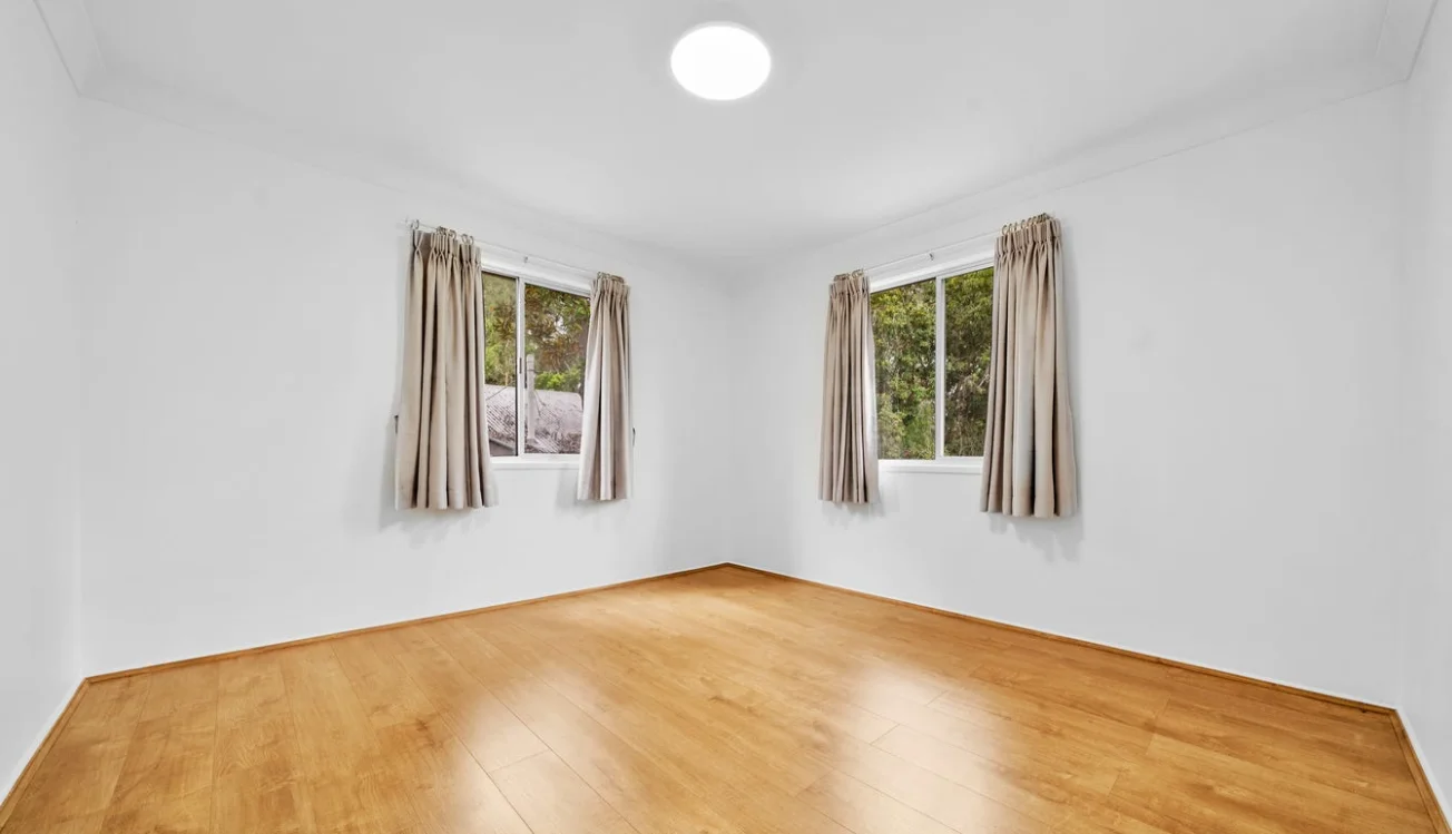 Additional image 6 of 4 Oak St, Bundamba QLD 4304