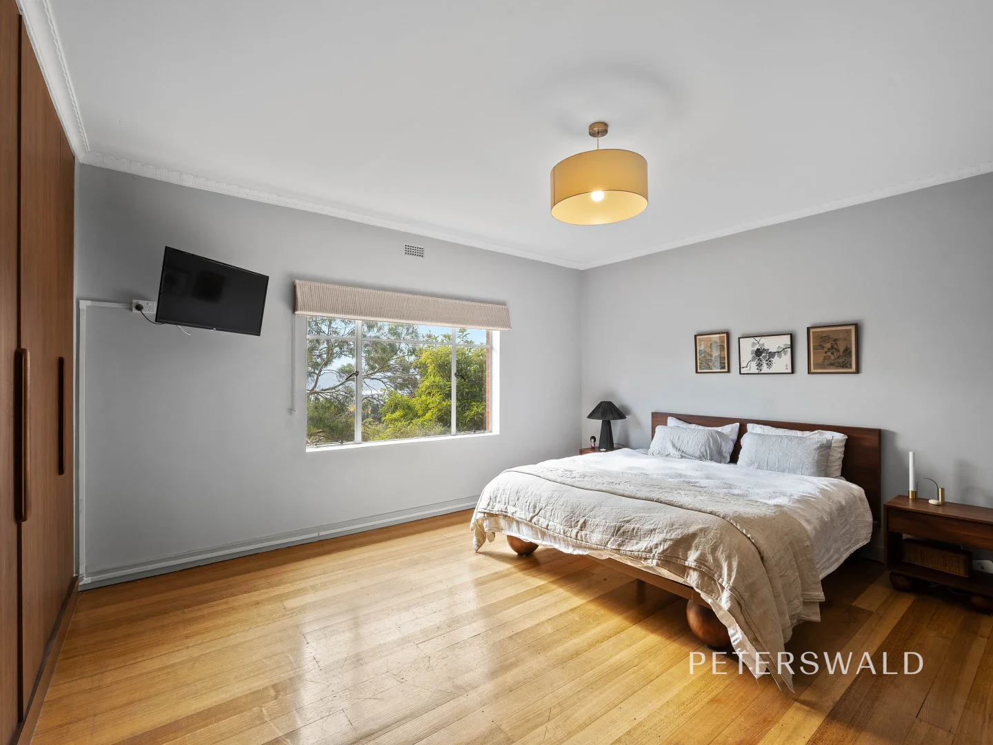Additional image 20 of 18 Benjafield Terrace, Mount Stuart TAS 7000