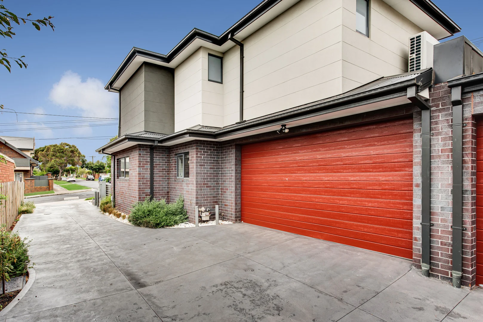 Additional image 16 of 1/73 Westgate Street, Pascoe Vale South VIC 3044