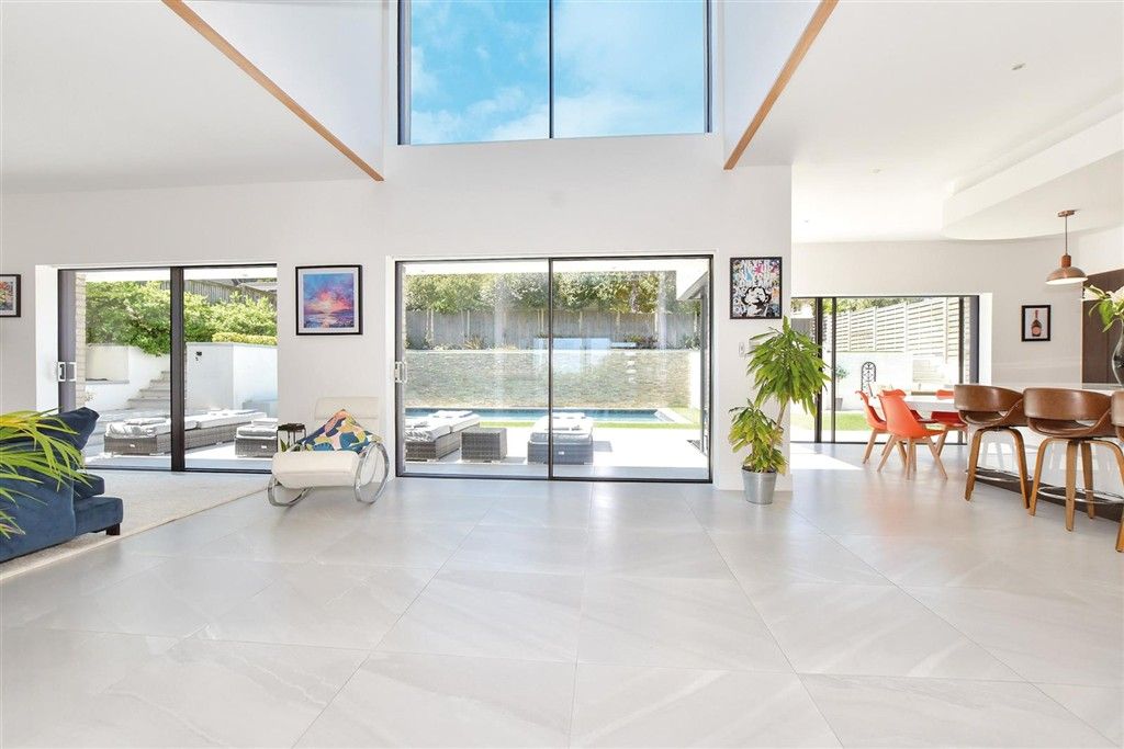 Additional image 4 of 4 bed detached house for saleNorth Foreland Avenue, Broadstairs, Kent CT10