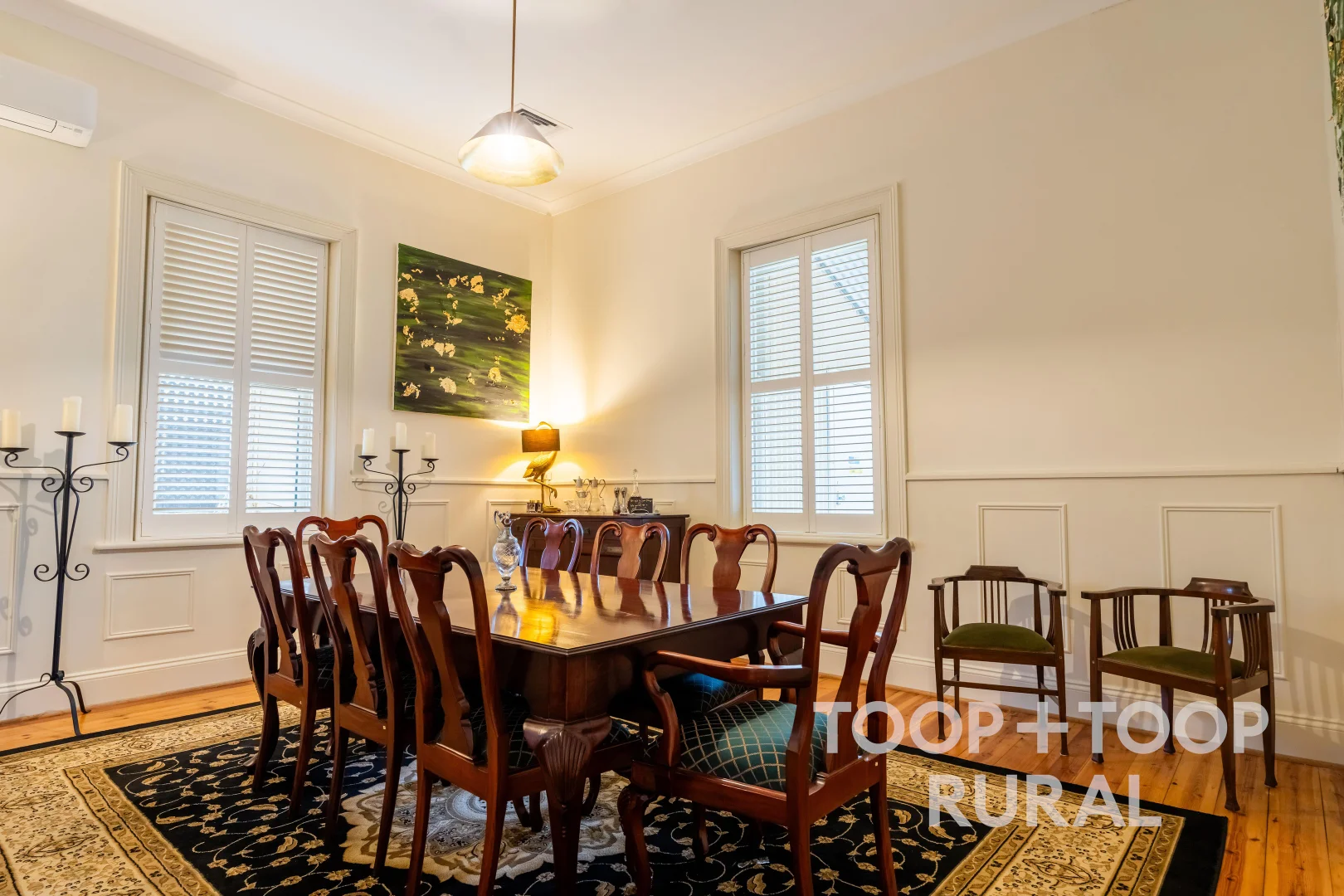Additional image 10 of 4 Murray Street, Angaston SA 5353