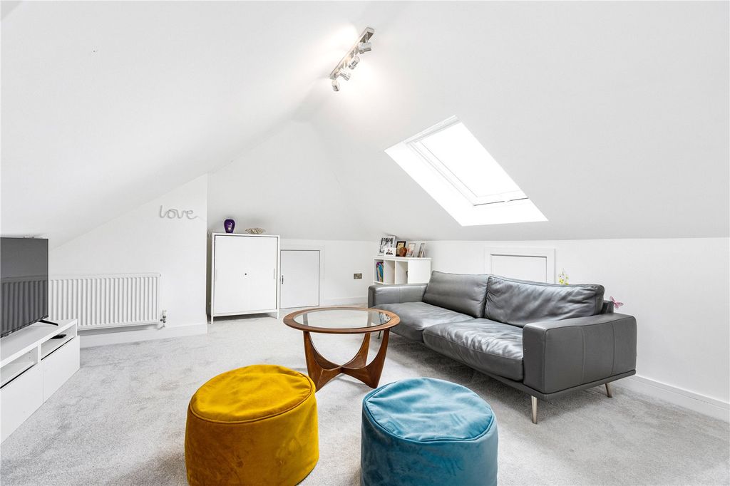 Additional image 20 of 6 bed detached house for saleEast Avenue, Bournemouth BH3