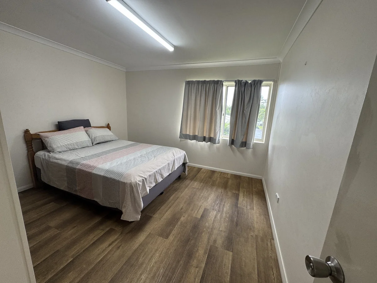 Additional image 3 of 7/18 Whiting Street, Atherton QLD 4883