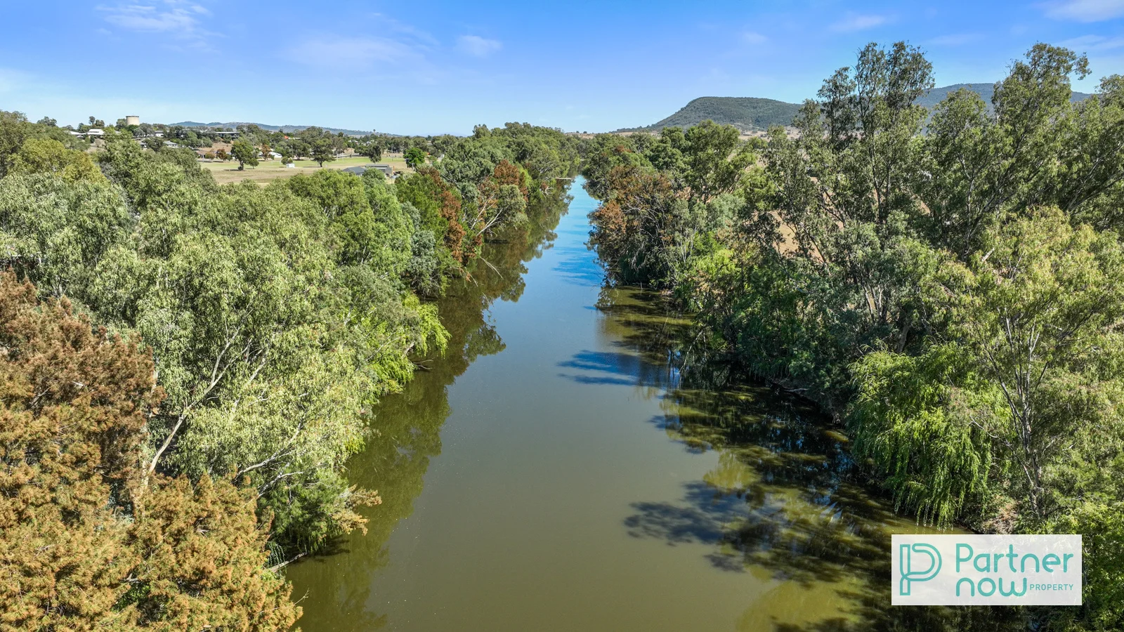 Additional image 12 of 131 Halls Creek Road, Manilla NSW 2346