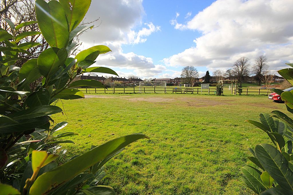 Additional image 7 of Land for saleQueensway, Whitchurch SY13