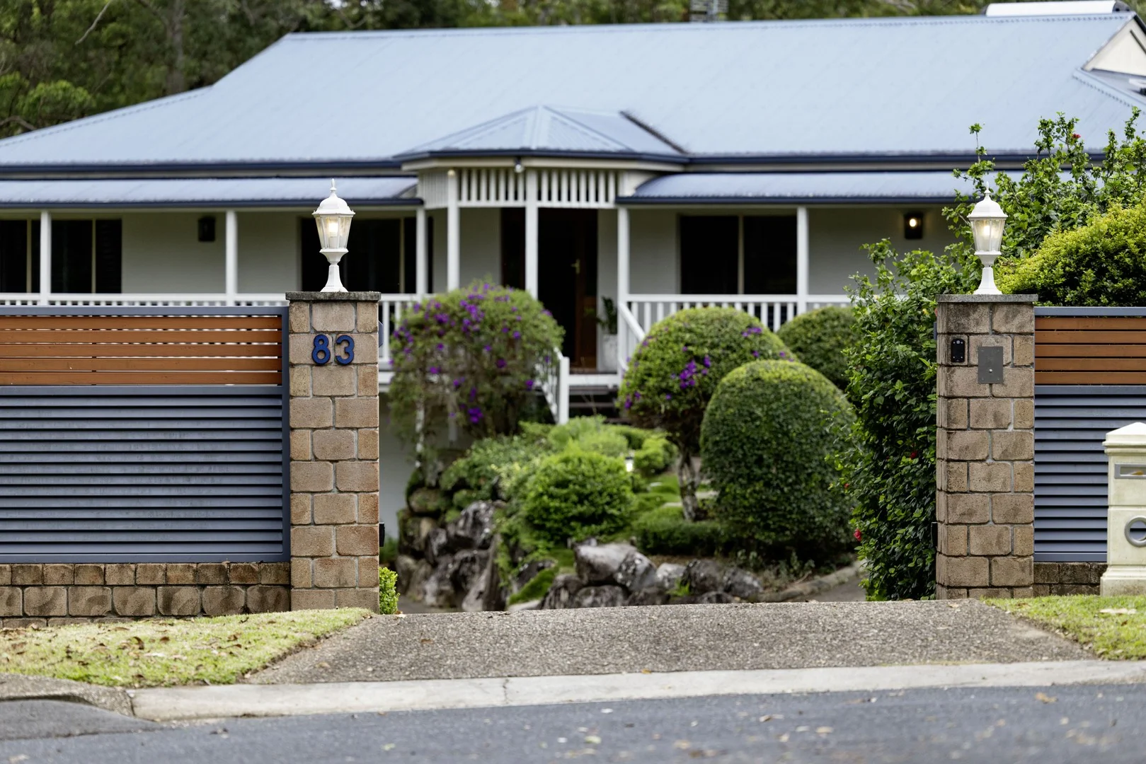 Additional image 24 of 83 Topview Drive, Tanawha QLD 4556