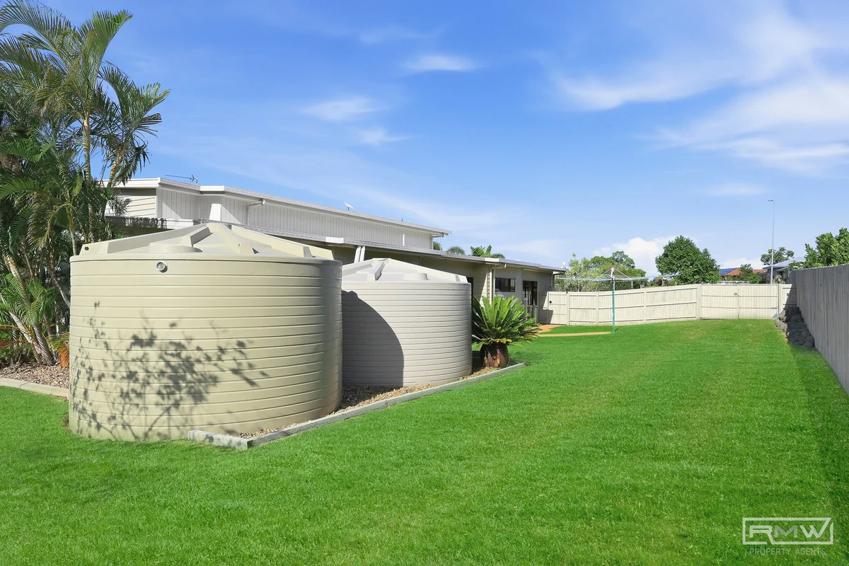 Additional image 28 of 22 Trade Wind Drive, Tanby QLD 4703