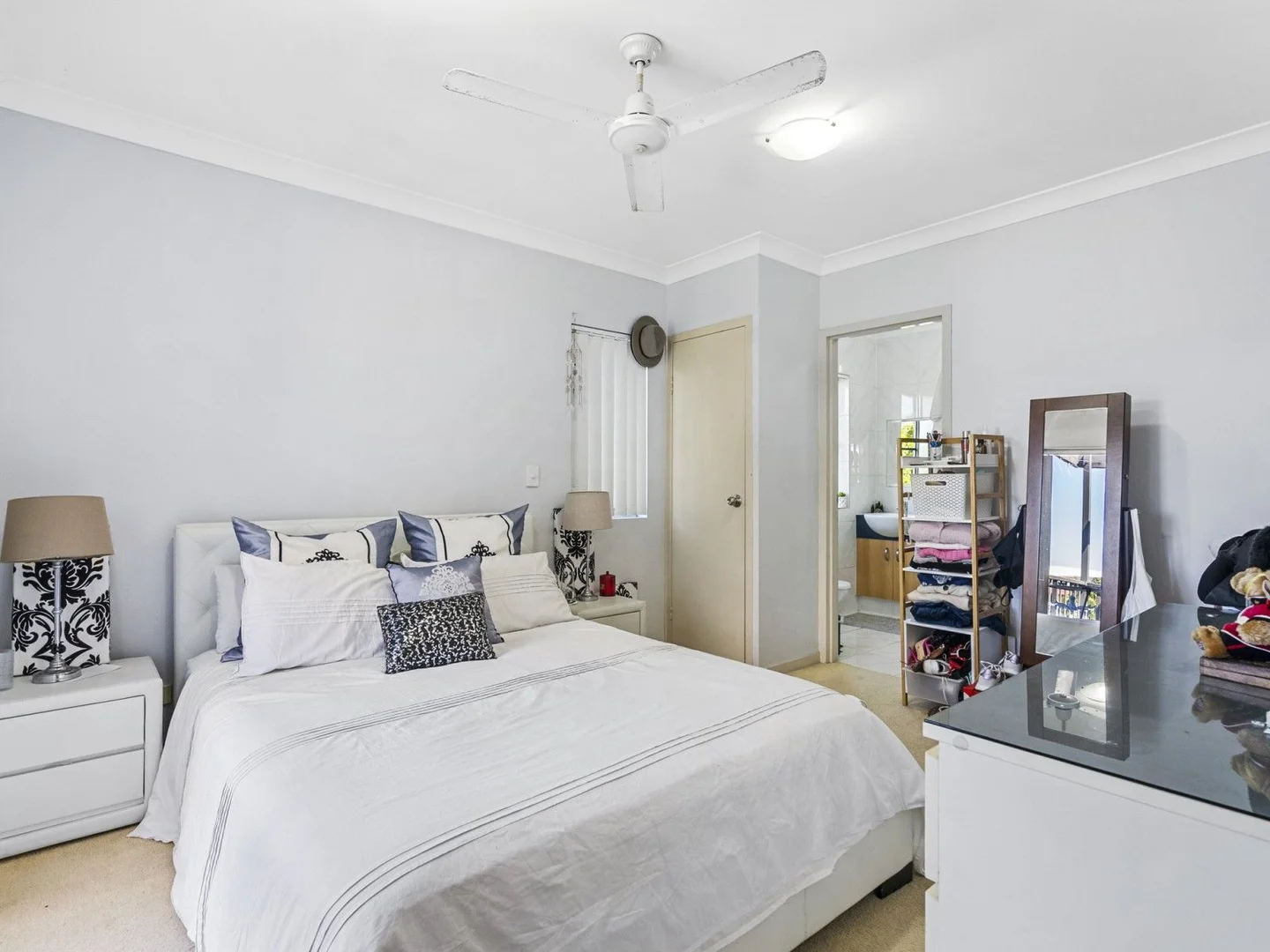 Additional image 4 of 14/18 Parker Street, Labrador QLD 4215