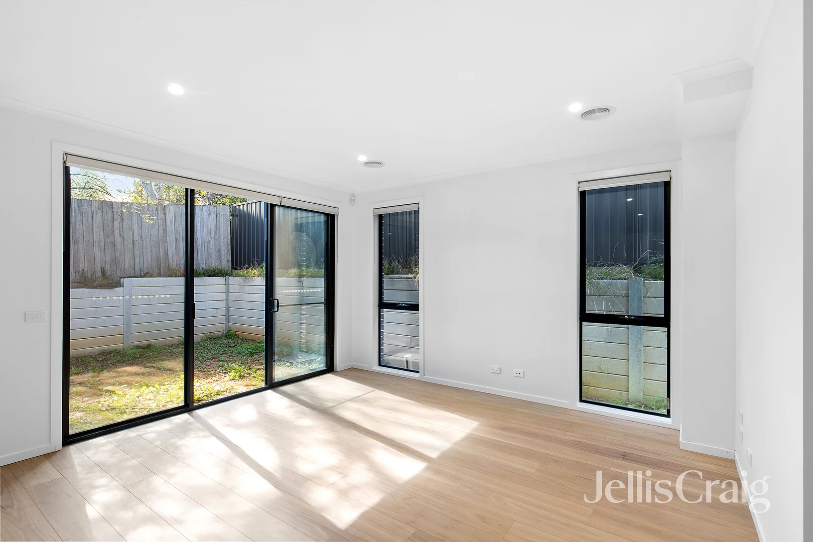 Additional image 3 of 6 Douglas Street, Rosanna VIC 3084