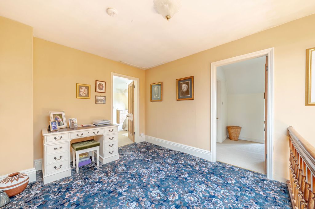 Additional image 24 of 3 bed flat for salePark Avenue, Harrogate HG2