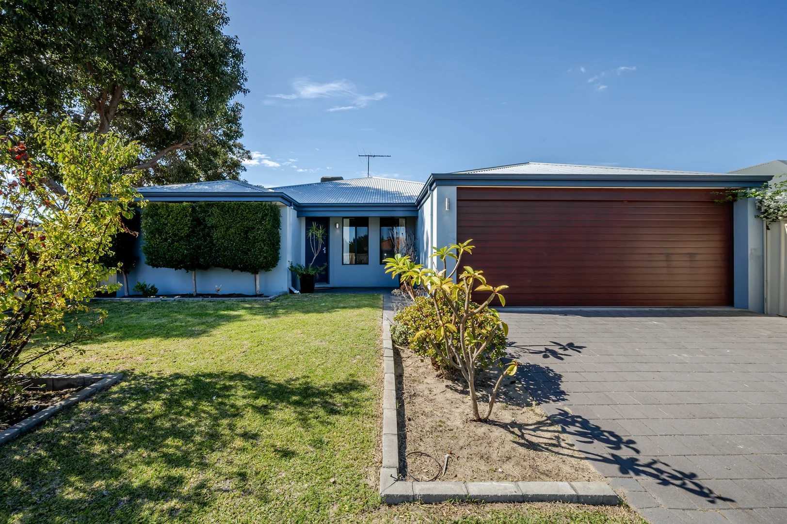 Additional image 2 of 1 Rosea Way, Banksia Grove WA 6031