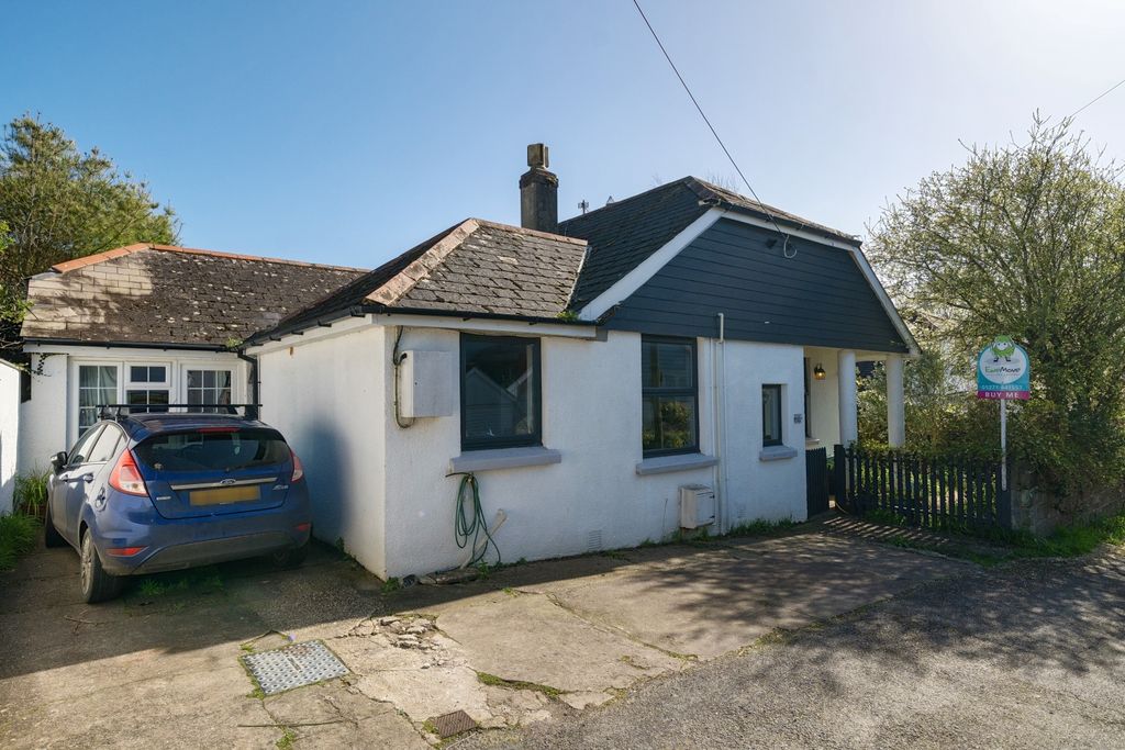 Additional image 23 of 4 bed detached bungalow for saleWilland Road, Braunton, Devon EX33