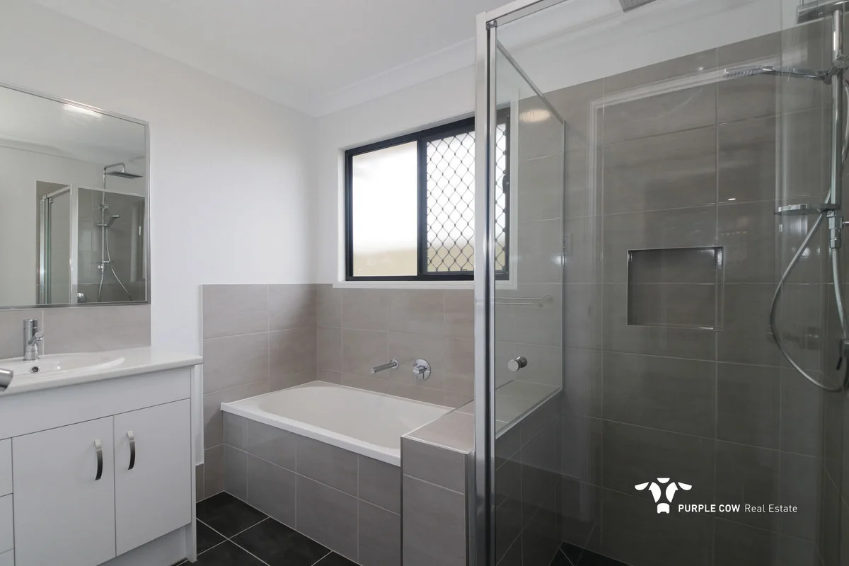 Additional image 12 of 21 Lynd Road, South Maclean QLD 4280