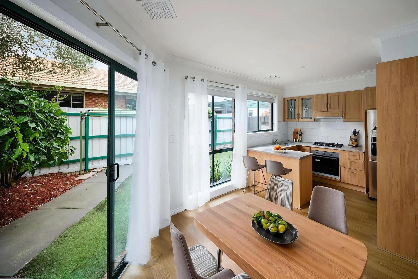 Additional image 6 of 3/7 Johnson Street, Reservoir VIC 3073