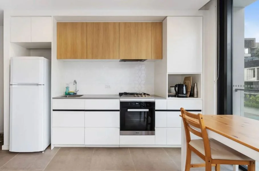 Additional image 4 of 705/2H Wentworth Park Road, Glebe NSW 2037