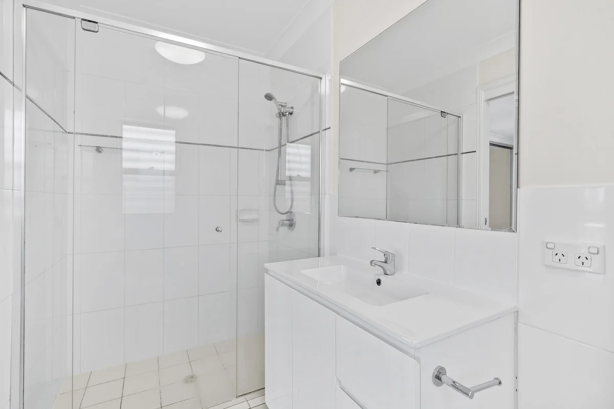 Additional image 8 of 19/66 Queen Street, Southport QLD 4215