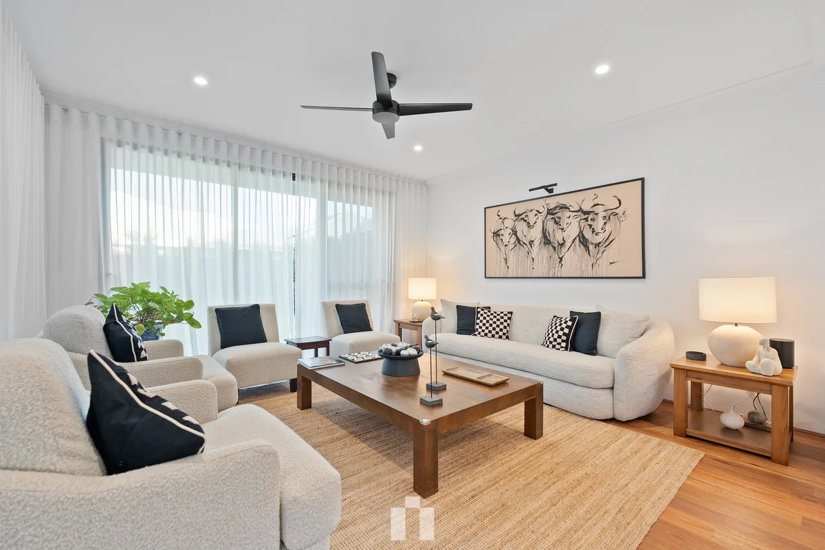 Additional image 16 of 18 Antilla Way, Treeby WA 6164