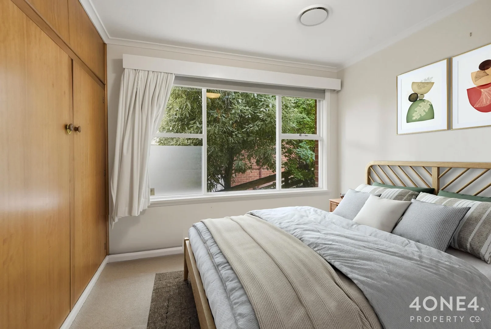 Additional image 18 of 256 Lenah Valley Road, Lenah Valley TAS 7008