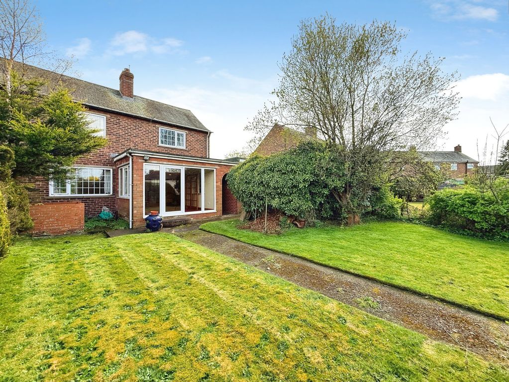 Additional image 15 of 3 bed semi-detached house for saleBerrymoor Road, Brampton CA8