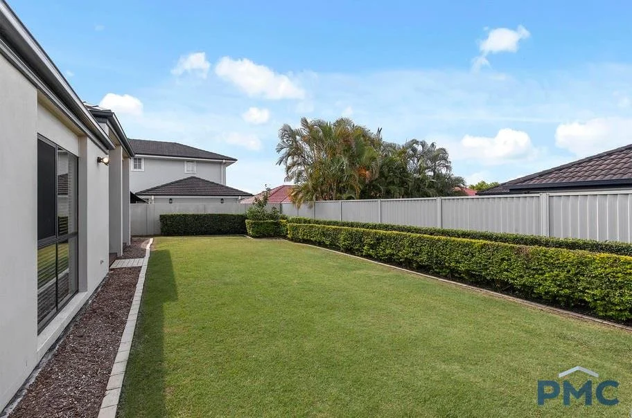 Additional image 22 of 12 Trequanda Place, Bridgeman Downs QLD 4035