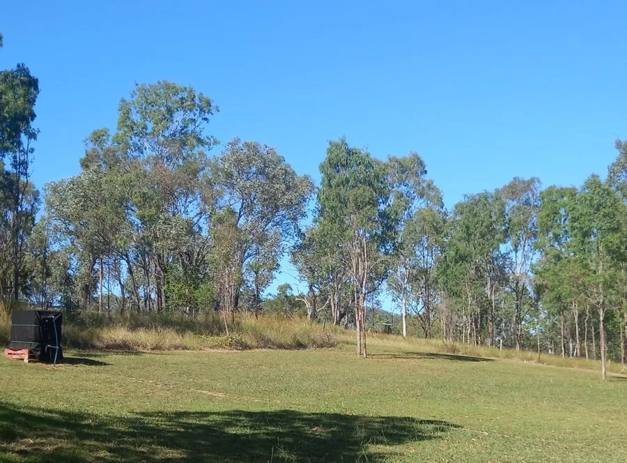 Additional image 9 of 30 Gatehouse Road, Kilkivan QLD 4600