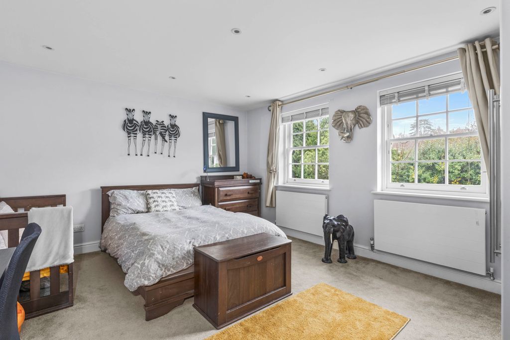 Additional image 24 of 6 bed detached house for saleChilterns Park, Bourne End, Buckinghamshire SL8