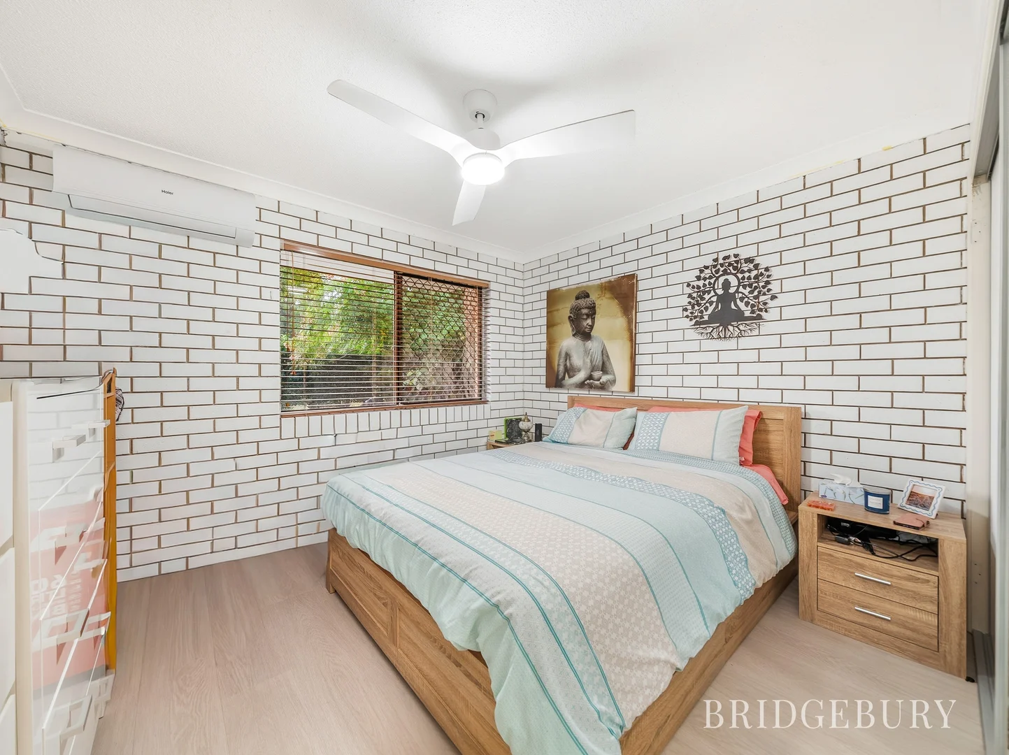 Additional image 6 of 3/1313 Anzac Avenue, Kallangur QLD 4503