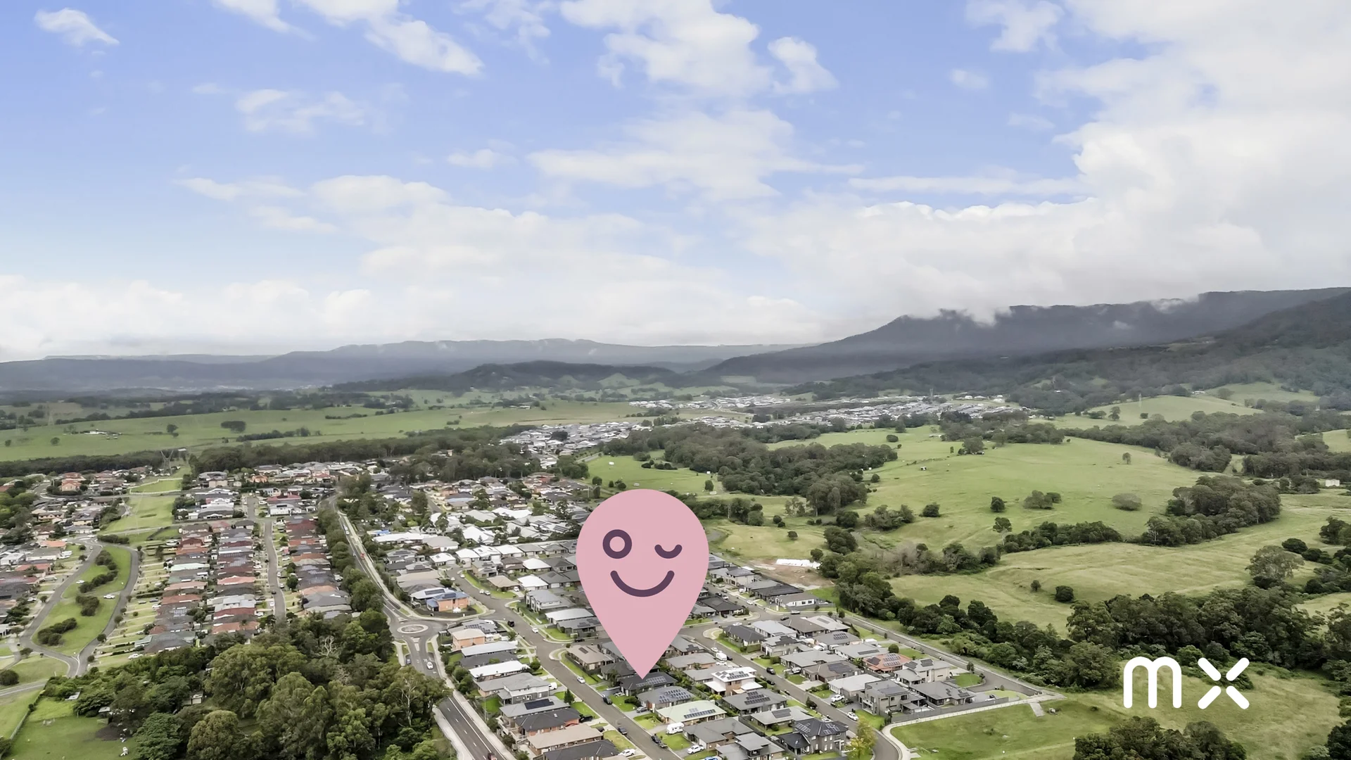 Additional image 9 of 24 Omaroo Place, Horsley NSW 2530