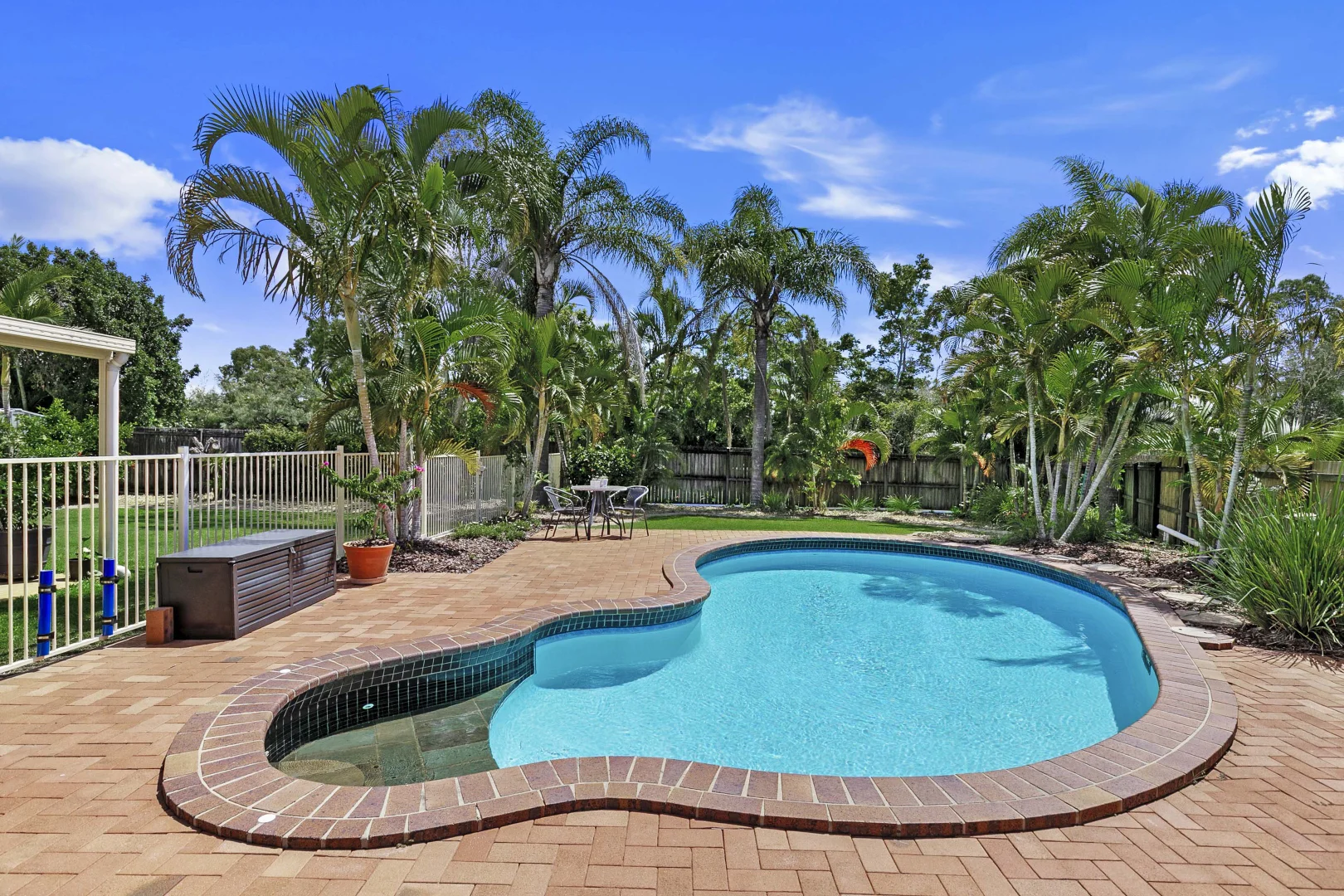 Additional image 18 of 6 Forest Close, Kawungan QLD 4655