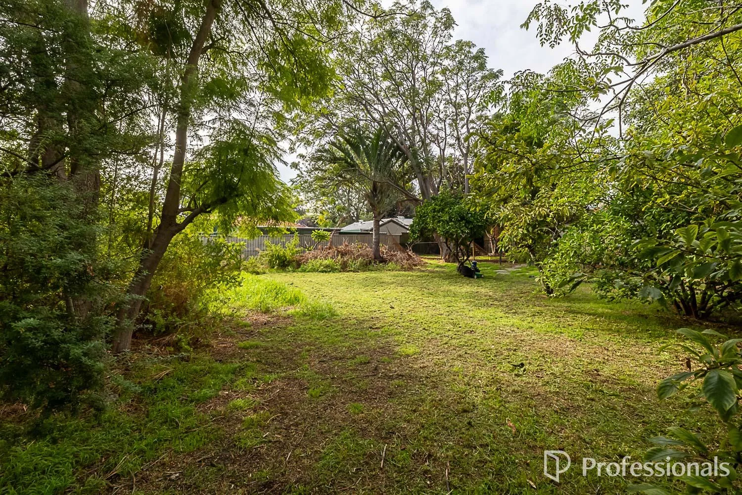 Additional image 20 of 5 Avonlee Road, Armadale WA 6112