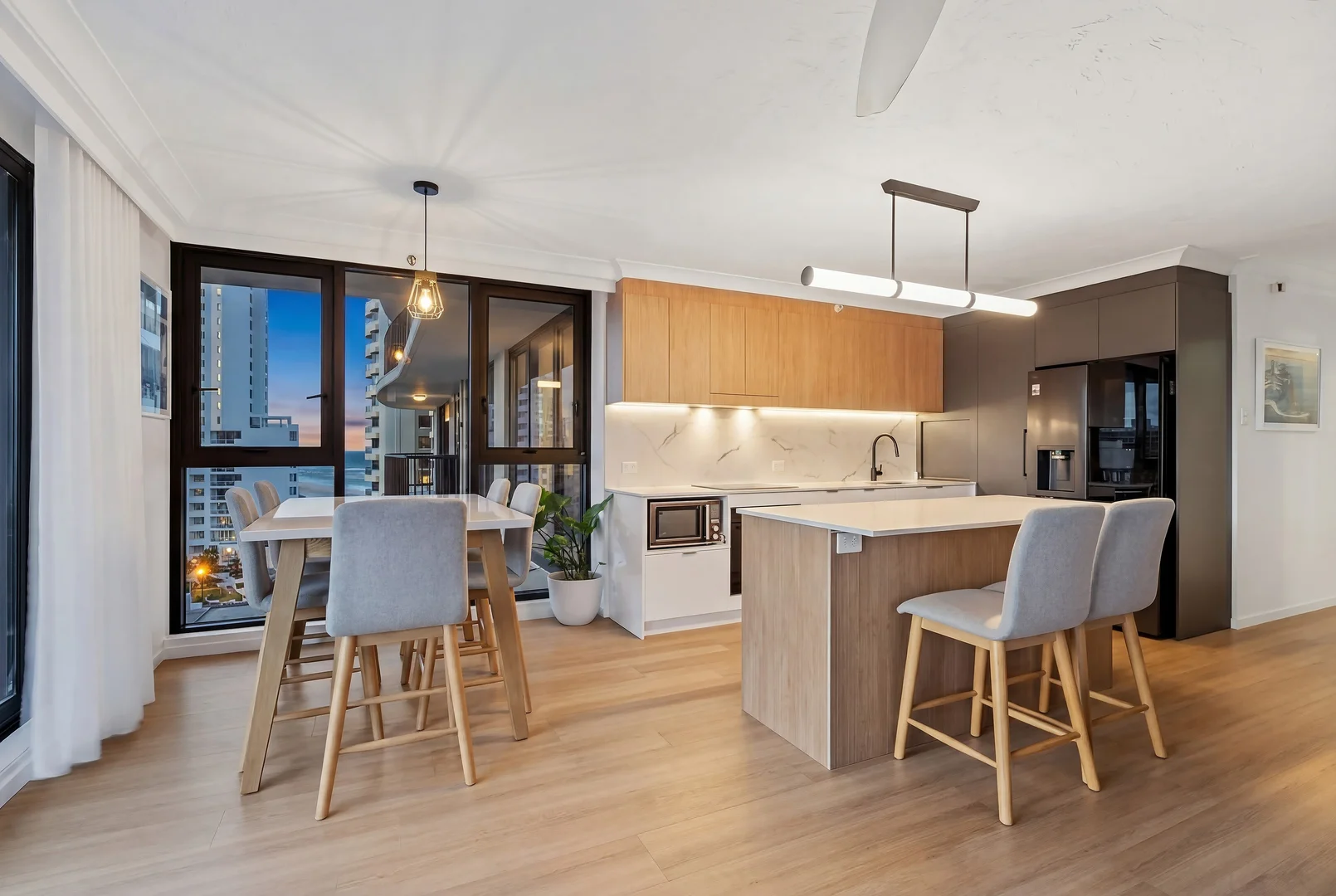 Additional image 13 of 10D/4 Old Burleigh Road, Surfers Paradise QLD 4217