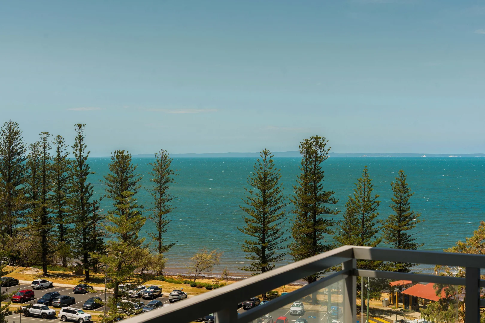 Additional image 3 of 701/185 Redcliffe Parade, Redcliffe QLD 4020