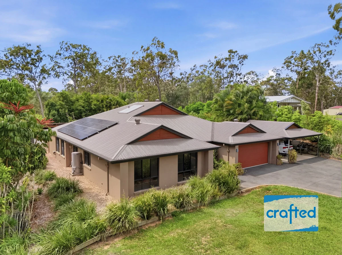 Additional image 35 of 28 Impala Close, Greenbank QLD 4124