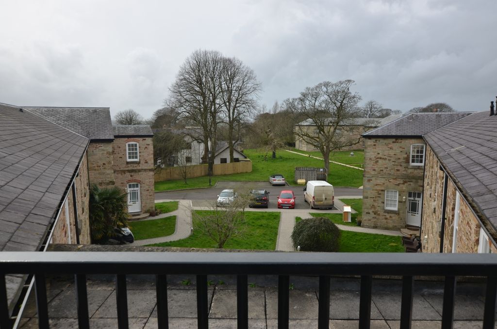 Additional image 29 of 5 bed terraced house for sale32 Tremayne House Park Drive, Bodmin PL31