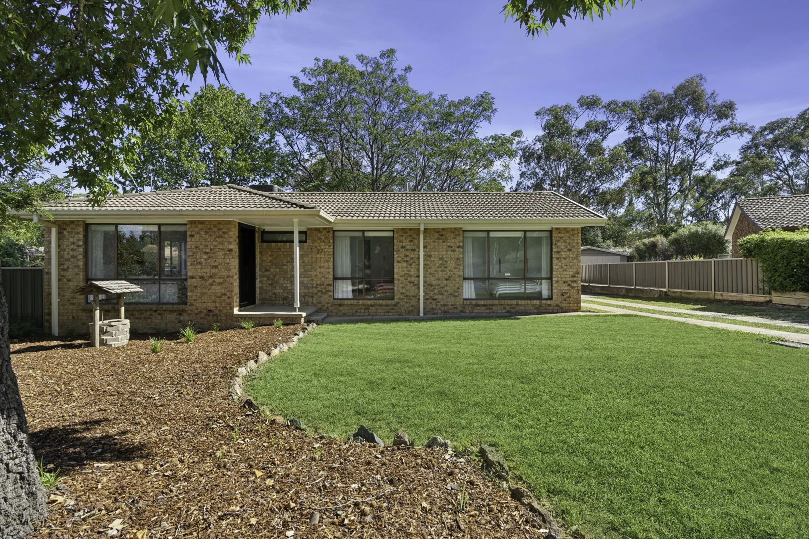 Additional image 24 of 27 Cowdery Place, Monash ACT 2904