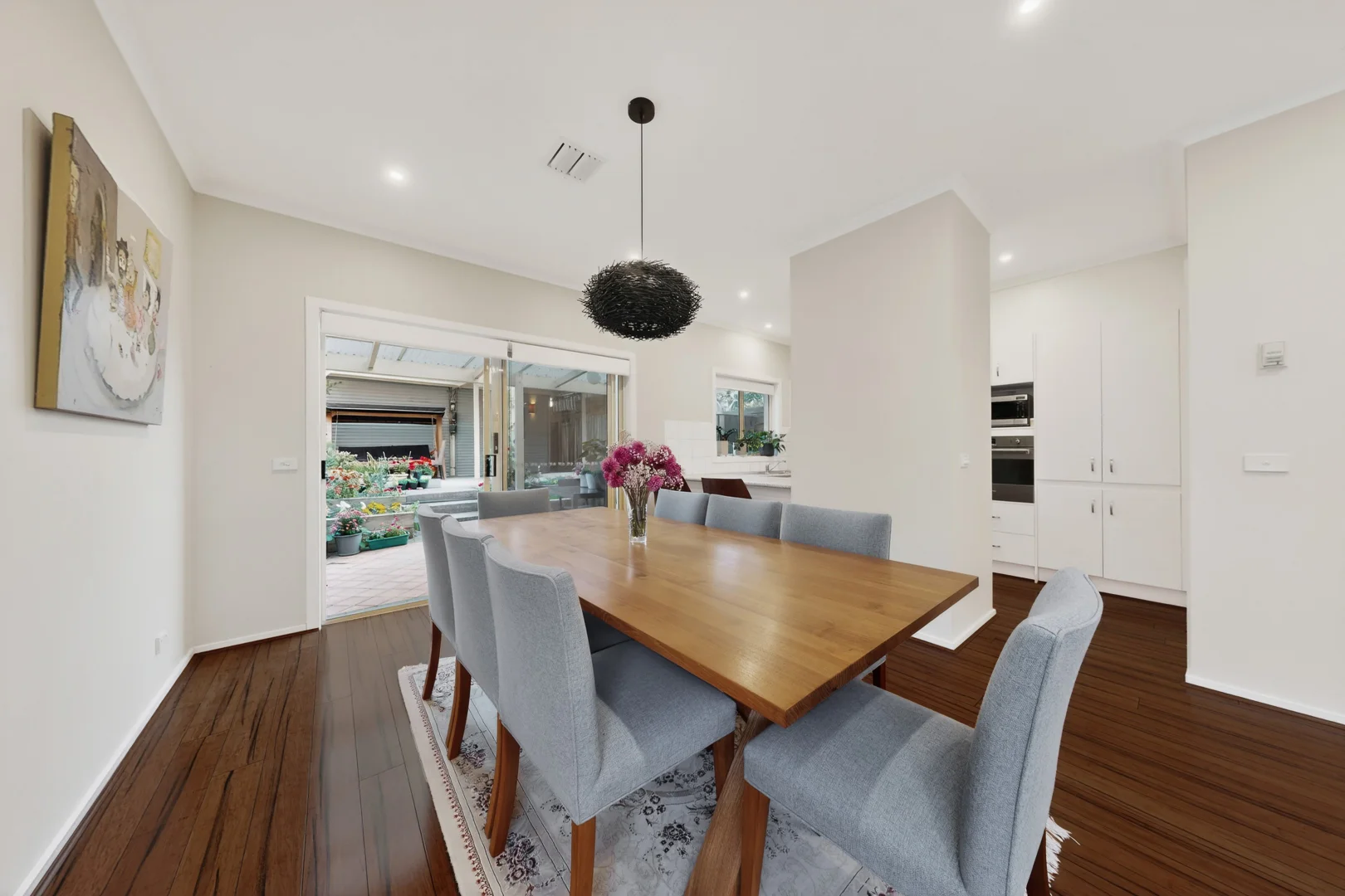 Additional image 4 of 5 Sewell Street, Mont Albert North VIC 3129