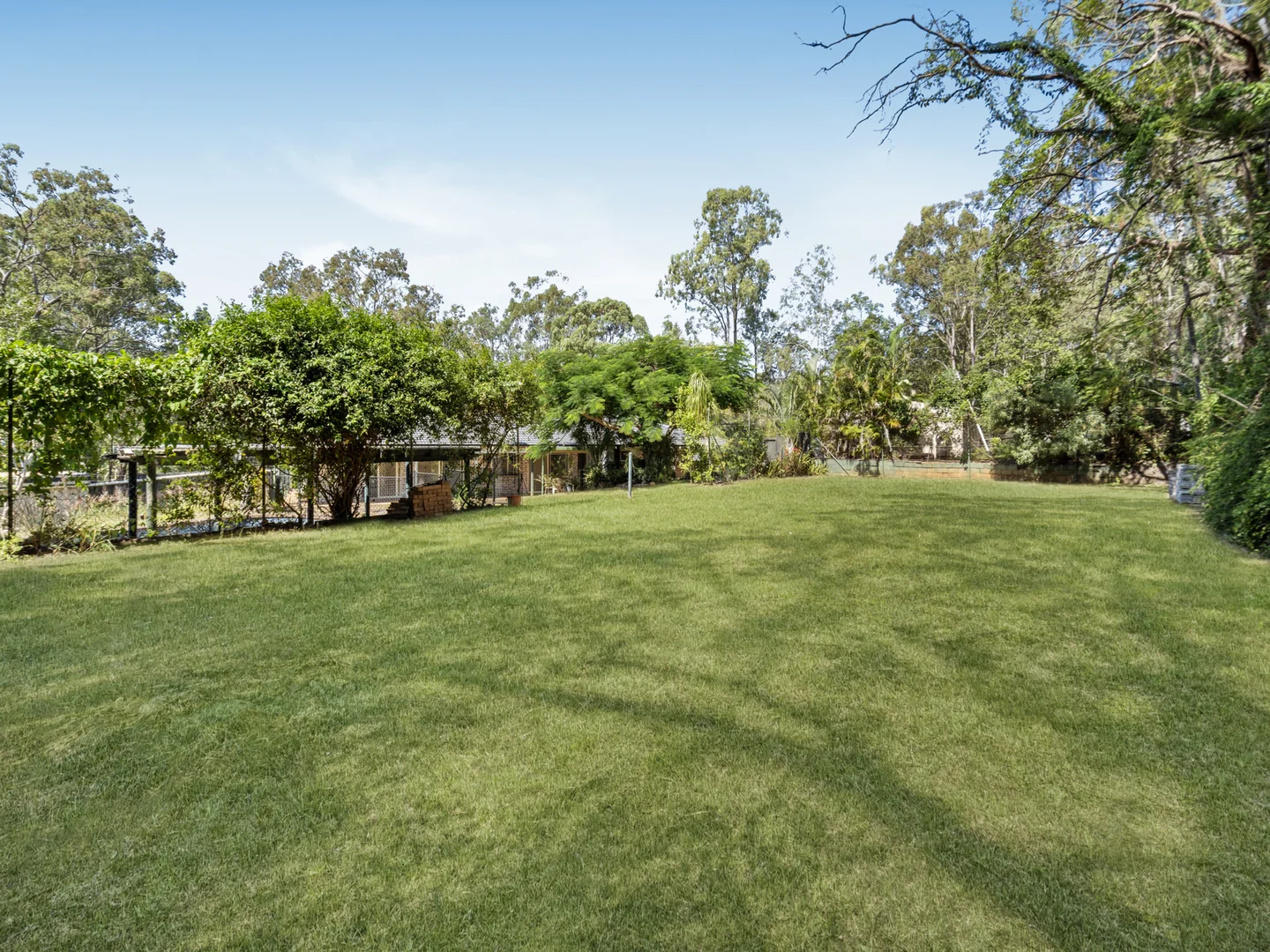 Additional image 24 of 19-25 Goenoeng Drive, Tanah Merah QLD 4128