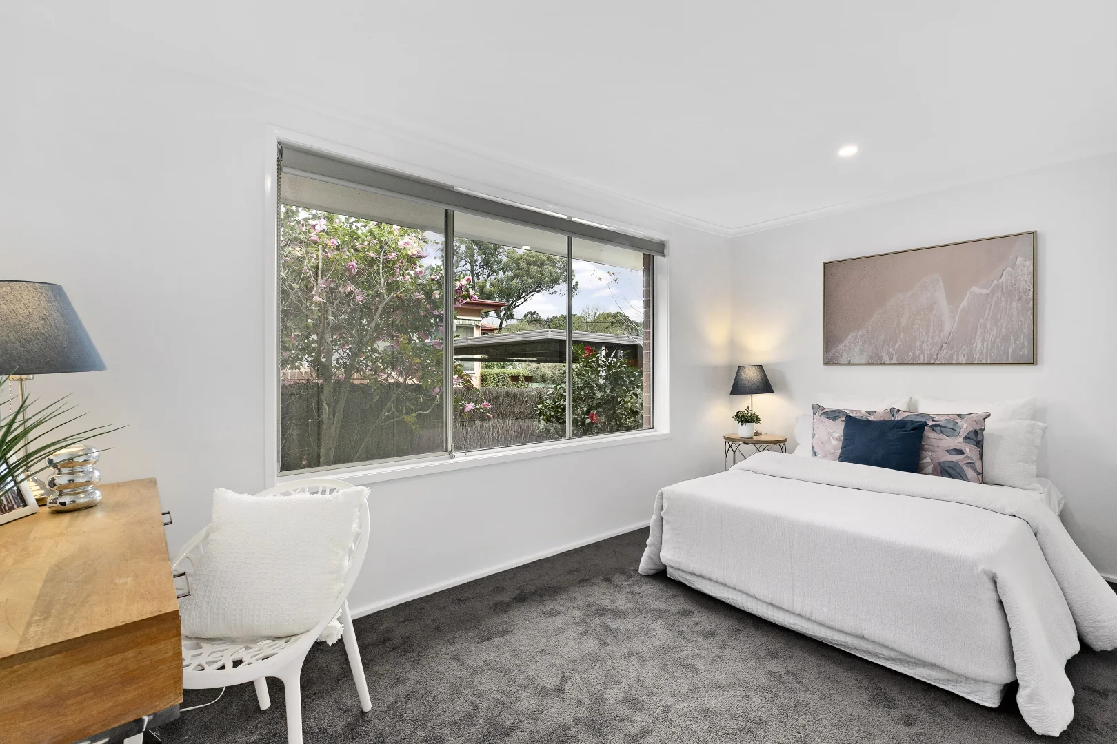 Additional image 5 of 10 Pope Street, Hughes ACT 2605