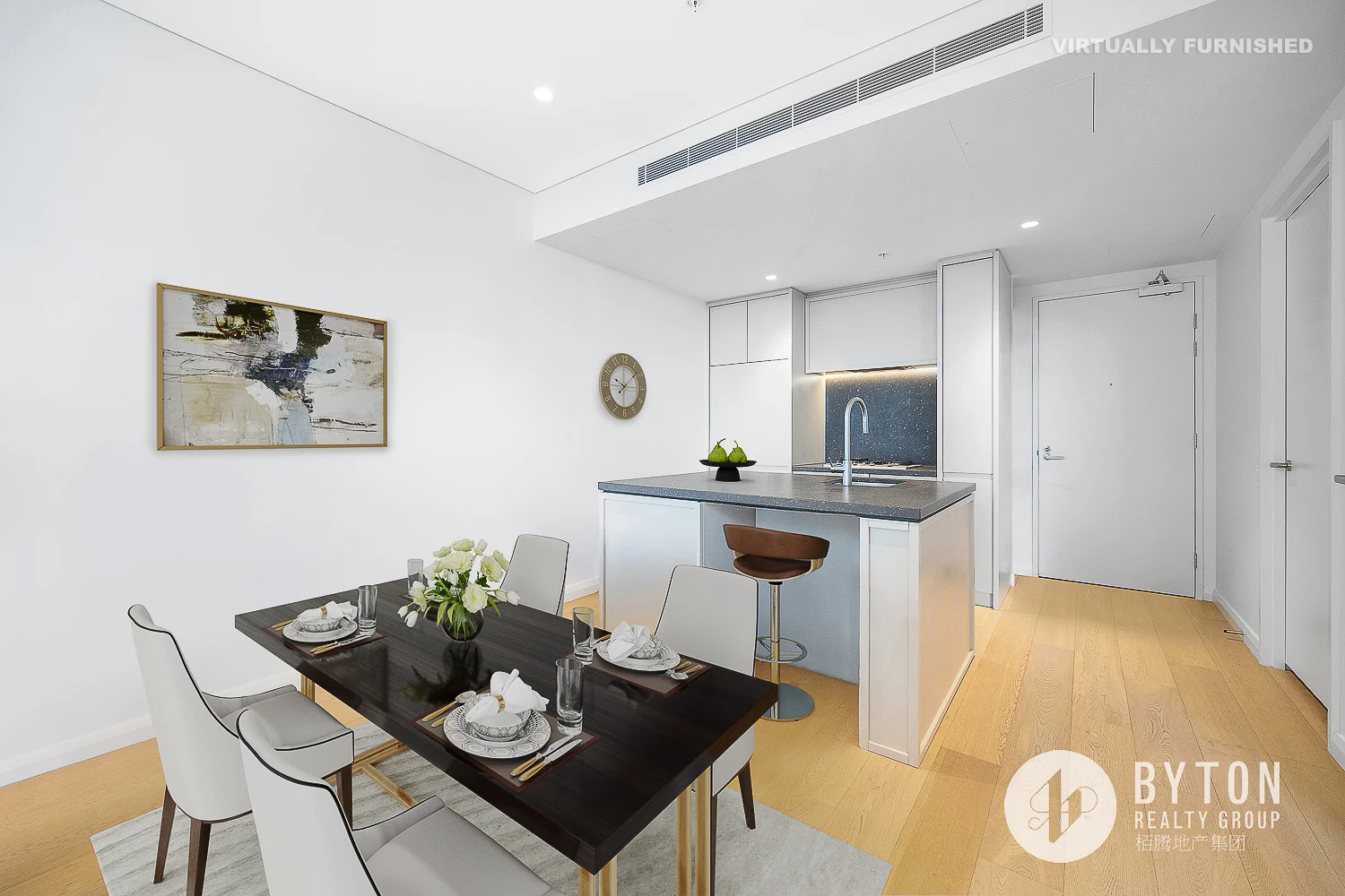 Additional image 2 of 902/139 Herring Road, Macquarie Park NSW 2113