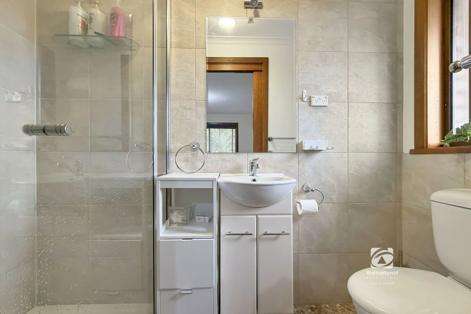 Additional image 9 of 3 Allen Court, Bairnsdale VIC 3875