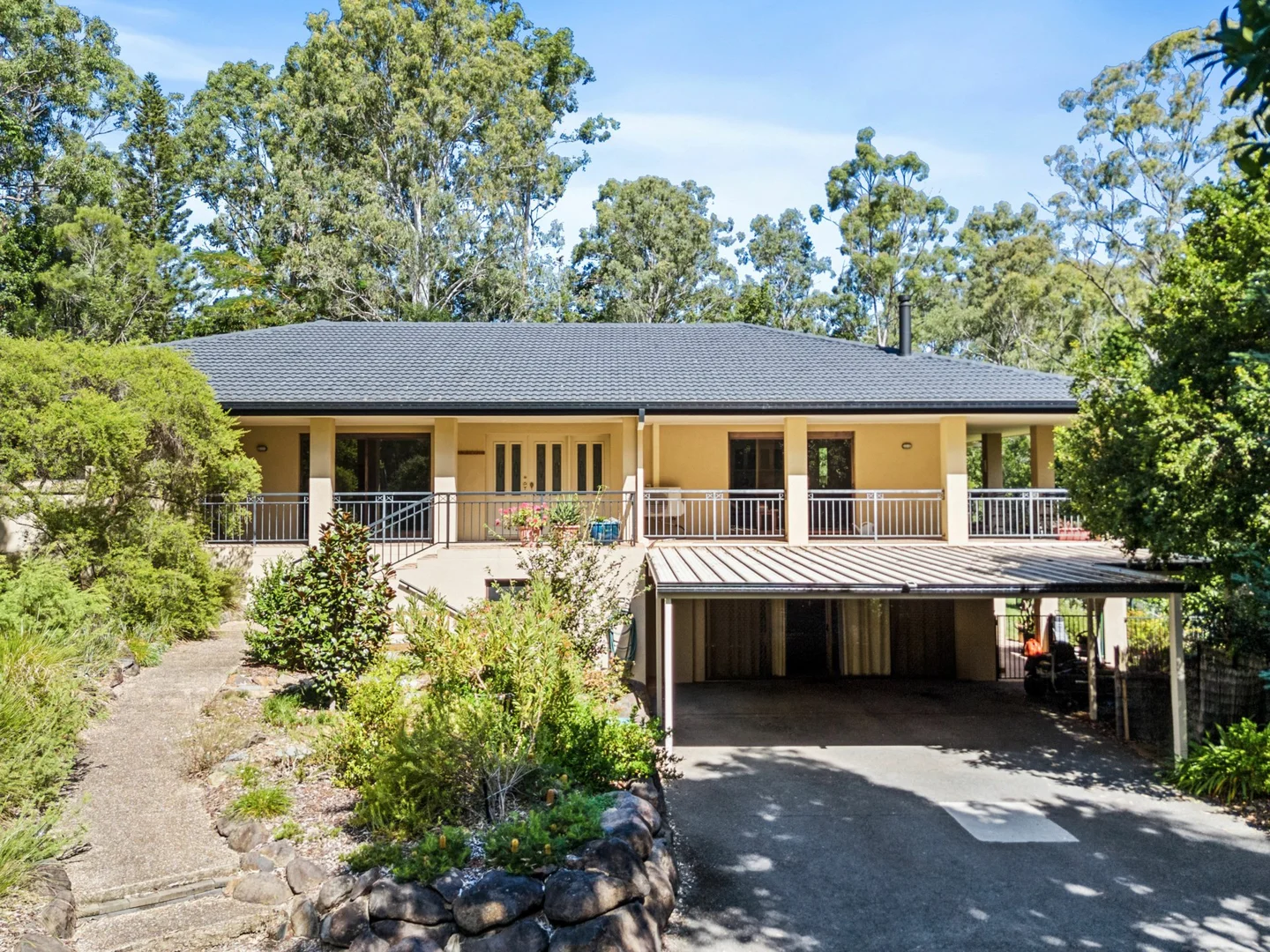 Additional image 16 of 145a Worongary Road, Tallai QLD 4213