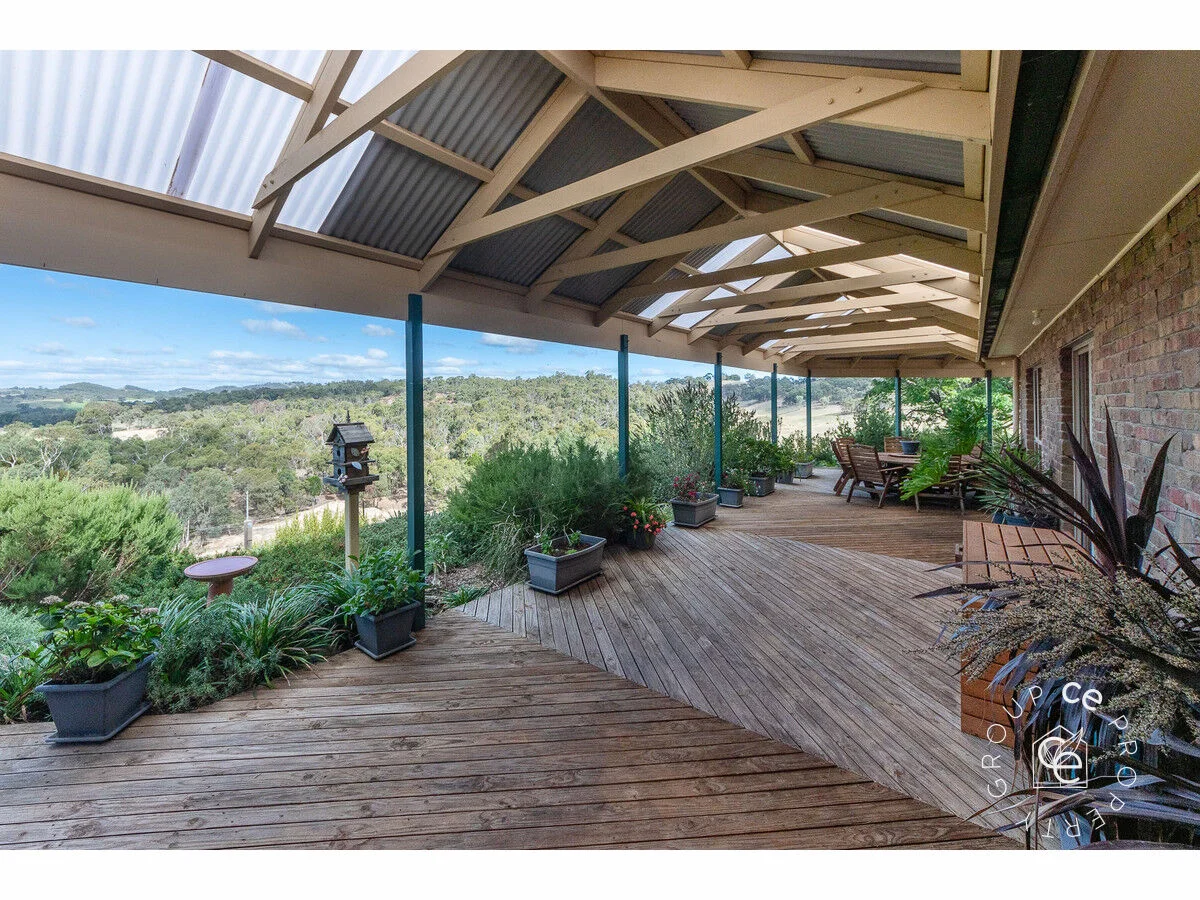 Additional image 32 of 103 Sires Road East, Kersbrook SA 5231