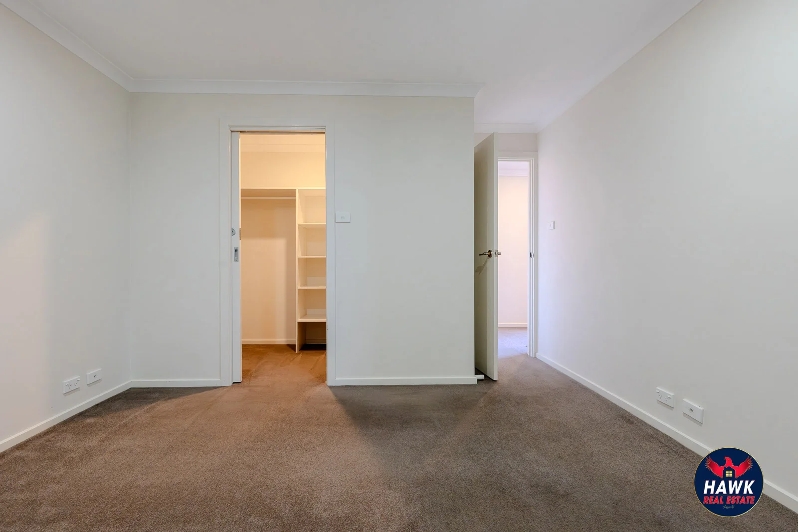 Additional image 9 of 4 Madi Way, Ngunnawal ACT 2913