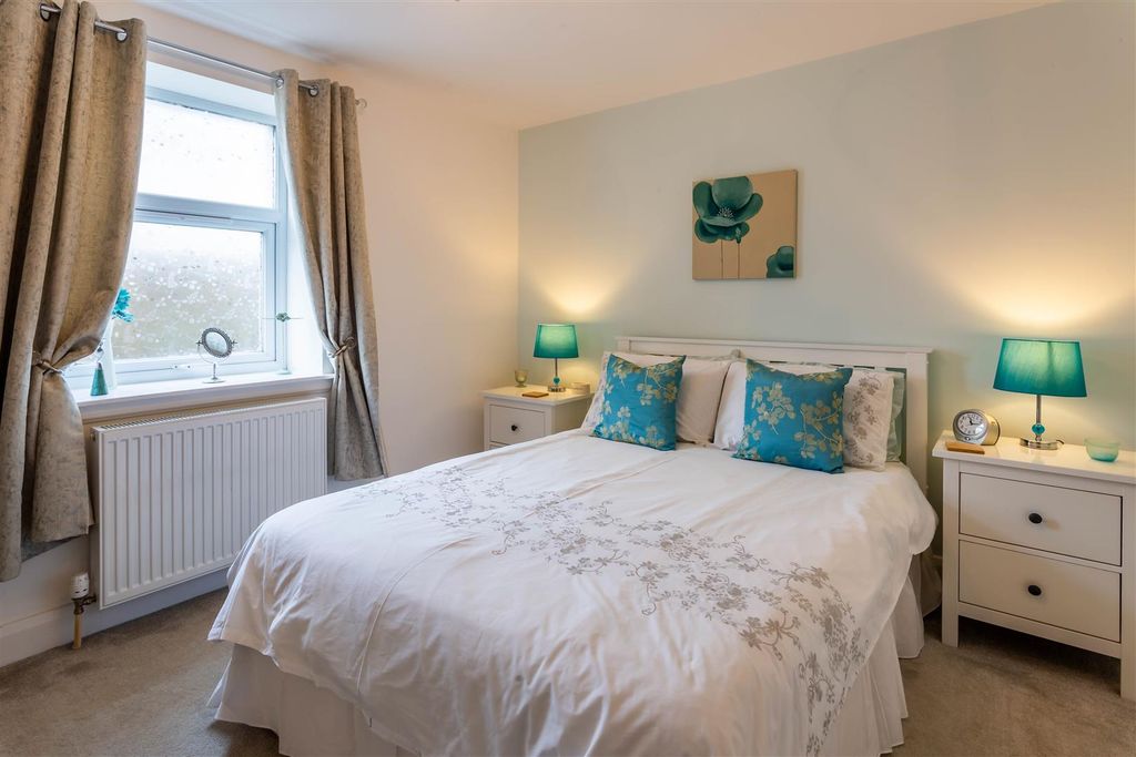 Additional image 27 of 2 bed flat for saleApt 2 Eaisdale House, Shore Road, Whiting Bay. Isle Of Arran KA27